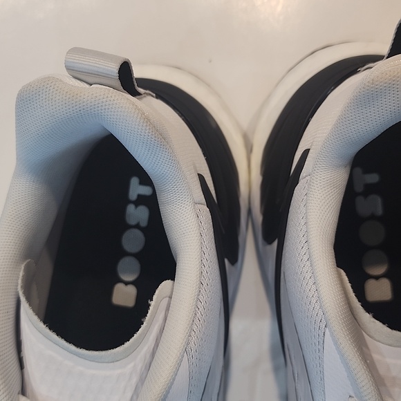 Adidas Response Super Cloud - Picture 9 of 11